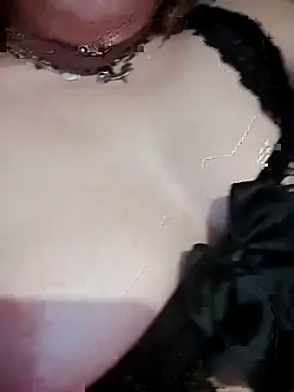 XXX chat uživo modela SWEETLUNA077