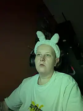 Sembang XXX Secara Langsung wetgerman_2