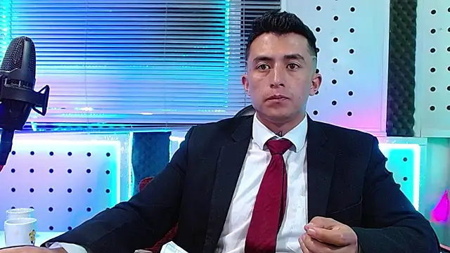 Godofcumxxx Live XXX-chat