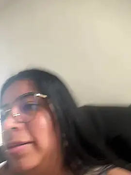 دردشة Devilsweet17 الجنسية المباشرة