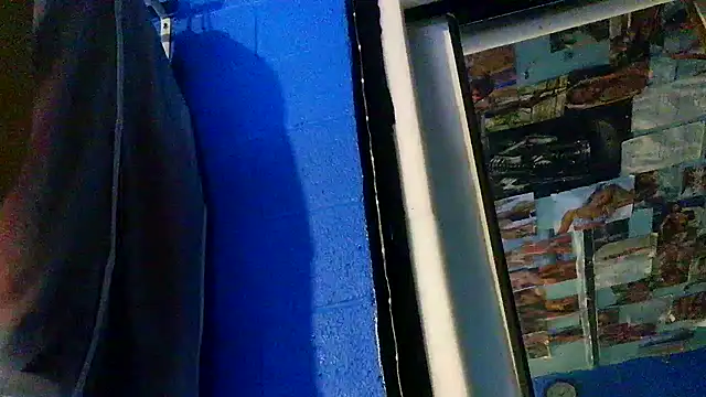 bigraski1976のライブXXXチャット