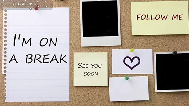 Nicky_Stone: вебкам-шоу