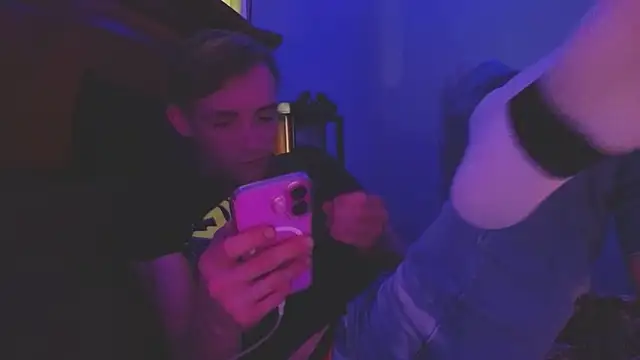 Ilovepussy1911 라이브 XXX 채팅