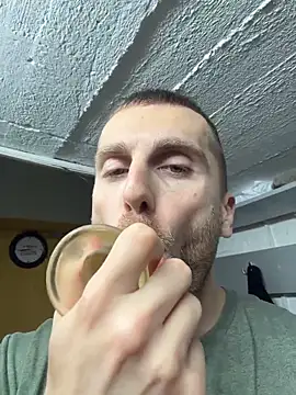 trainwithme লাইভ XXX চ্যাট