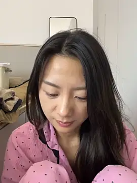 ReiningAffaire 网络视讯表演