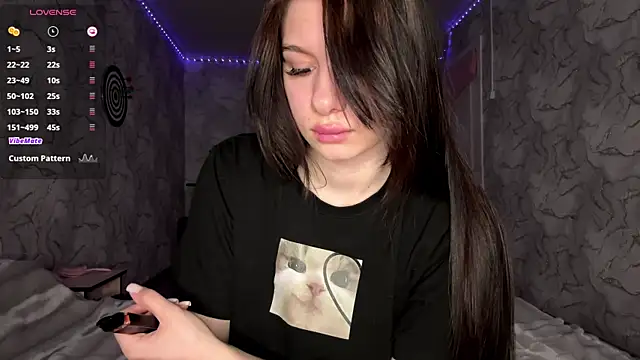 Phantom_Gallactic – Naživo XXX chat