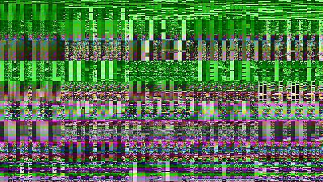 Getemhot Pertunjukan Webcam