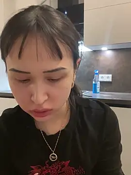 Just-Lilly 라이브 XXX 채팅