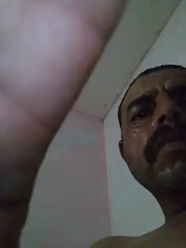 cobrosdepagos Live XXX-chat