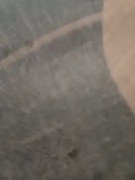 goldboy_0069 webkamerás műsora