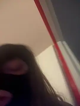 bella2399のウェブカメラショー