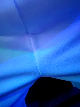 chronic_vibez's Webcam Show