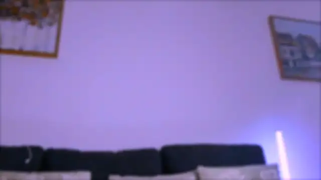 Moonamour Chat XXX live