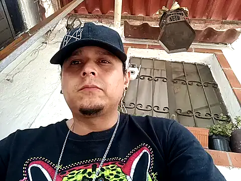 chino_roz Live XXX-chat