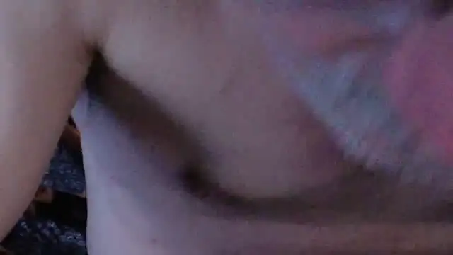 cumloverboyxx69 Live XXX-chat