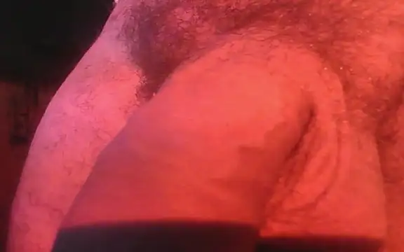 mr_key_ – Kamerová šou