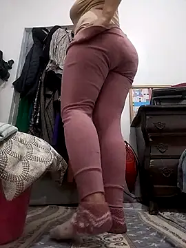 lolo890 – Live XXX-chat