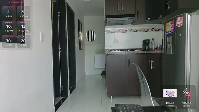 Онлайн чат XXX grey___27