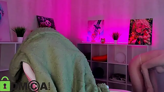 Lea_muchn Live XXX chat