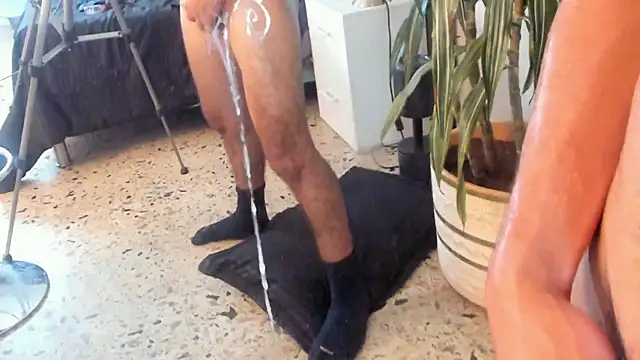 kai_storn Live XXX-chat