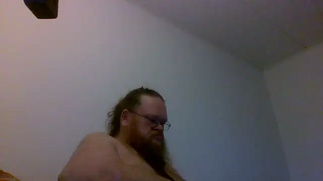 Kaappi1967 Pertunjukan Webcam