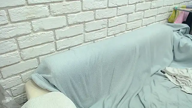 Czat XXX na żywo – Crazyy_girl_