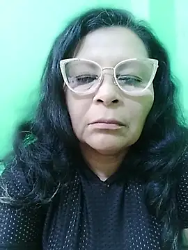 แชท XXX สดของ Amarantha25