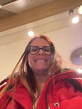 NataKitten Live XXX-chat