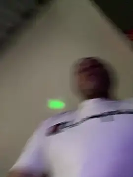 Mohdollmen Pertunjukan Webcam