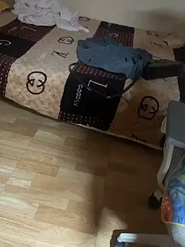 Mina048 现场XXX聊天