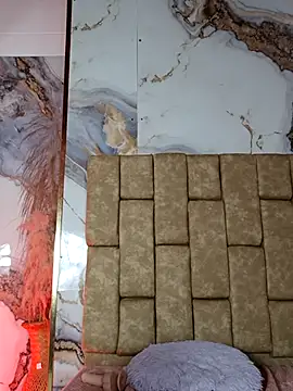 whitney_brown_ Live XXX-chat