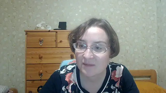 Smart_Rose Chat XXX live