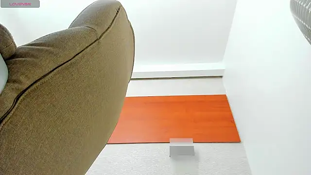 maddy_cartter লাইভ XXX চ্যাট