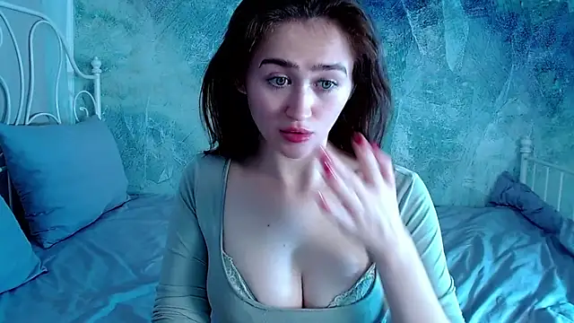 millllina 即時 XXX 聊天