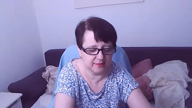 ChristaRose লাইভ XXX চ্যাট