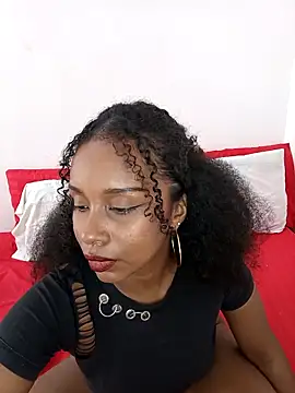 ElizabethBell_'s Live XXX Chat