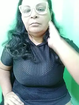 دردشة Amarantha25 الجنسية المباشرة