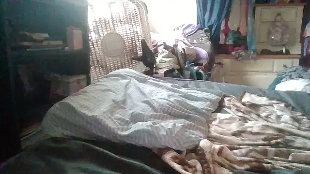 starlight1983 Chat XXX live