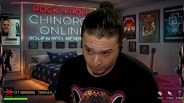 chino_rozn Live XXX chat