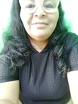 แชท XXX สดของ Amarantha25