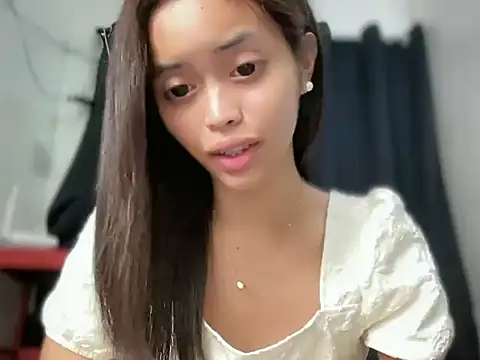 Вебкам-шоу spicy_margaritaxxx