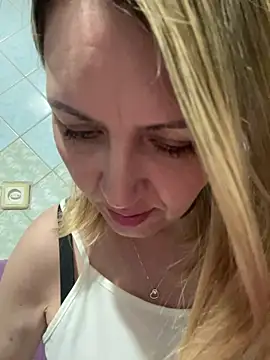 Вебкам-шоу RainyAngel17