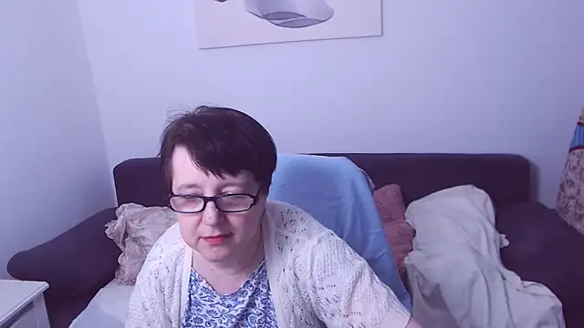 Онлайн чат XXX ChristaRose