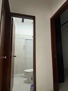 Eva_stark10 Live XXX-Chat