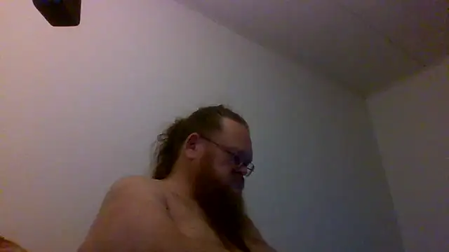 Kaappi1967 – Kamerová šou