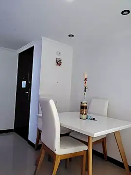 Samycutex Live XXX-Chat