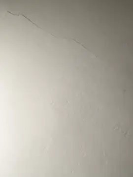 Živý XXX chat CUMFOREVERY1nTitTiES2