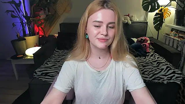 دردشة Alexa_Pirs الجنسية المباشرة