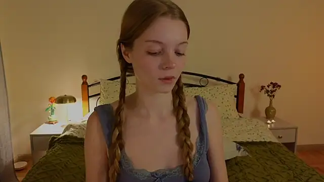 mimichelleeのライブXXXチャット