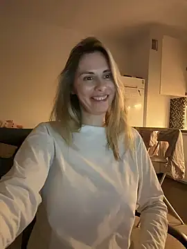 abbyxluv's Live XXX Chat